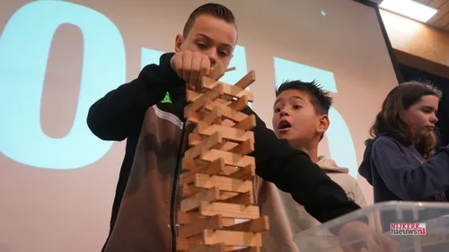 2024 11 08 t for tech 04