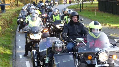 2024 11 11 stimon karssen 2