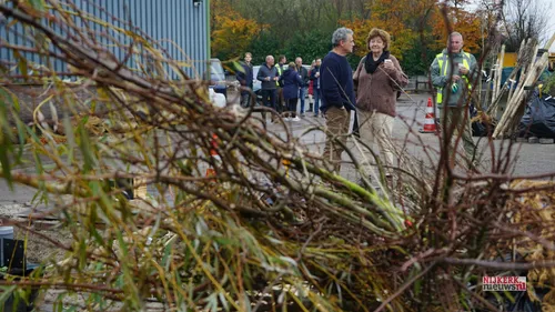 2024 11 15 biodiversiteitsproject nijkerk 005