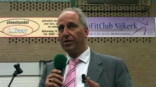 2024 11 15 renkema begint in nijkerk