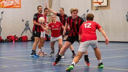 2024 11 17 telstar 2