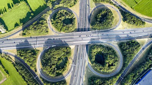 2024 11 19 knooppunt 003