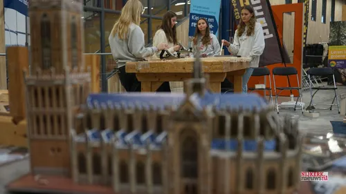 2024 11 19 t for tech 003