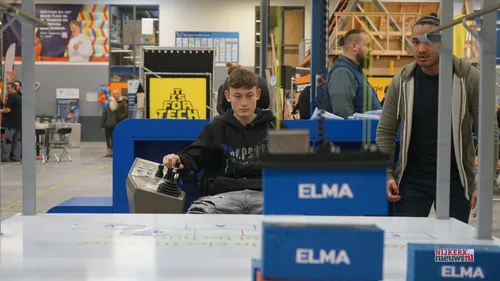 2024 11 19 t for tech 005