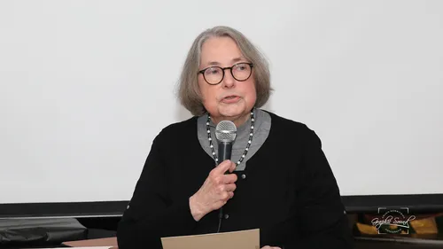 2024 11 2 kunst en stadsdichter 25