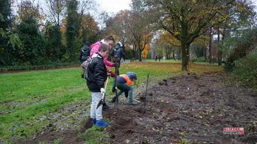 2024 11 20 boomplantdag 010