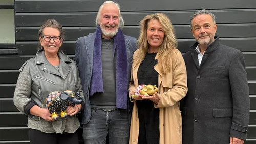 2024 11 20 elephant parade 4