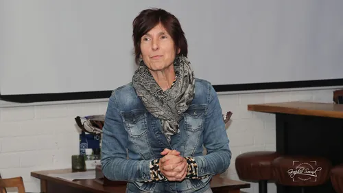 2024 11 22 zuidwl skiff r008