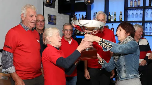 2024 11 22 zuidwl skiff r010