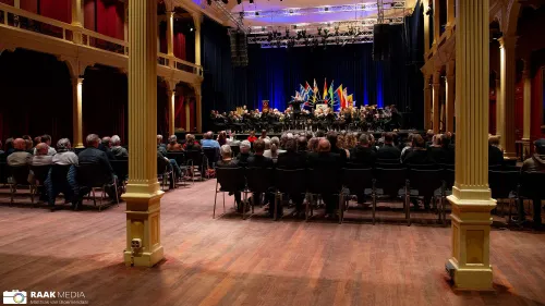 2024 11 24 nsfc 0010 laag 6