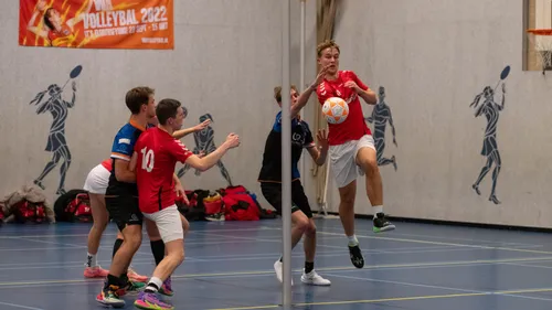 2024 11 24 telstar 0000 laag 5