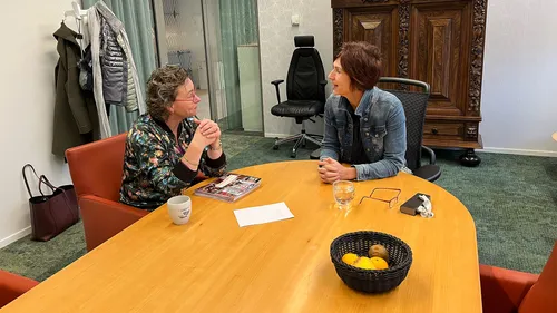 2024 11 25 rohen koppenberg 2