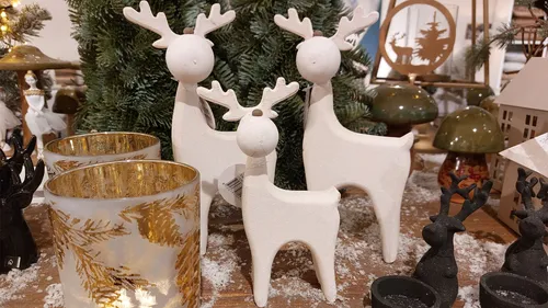 2024 11 27 bankenmarkt kerst