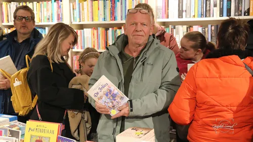 2024 11 30 jelies bij roodbeen 02