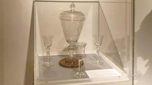 2024 11 5 museum nijkerk 12