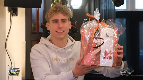 2024 12 0 nice9 glazen thuis 02