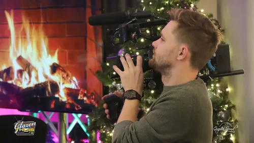 2024 12 0 nice9 glazen thuis 67