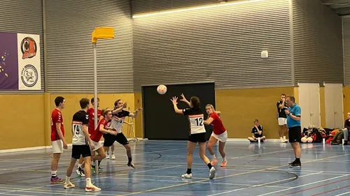 2024 12 02 telstar 1