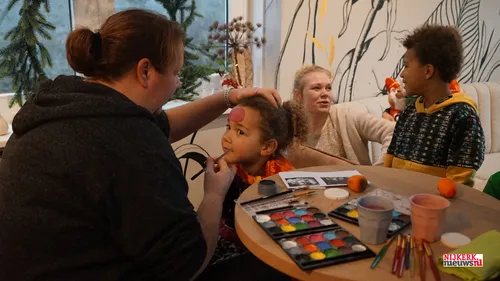 2024 12 04 voedselbank sint 1