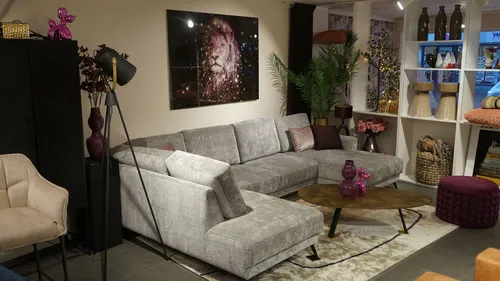 2024 12 05 banenmarkt 1