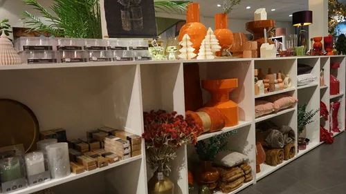 2024 12 05 banenmarkt 2