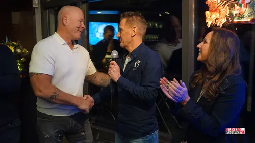 En de tweede Ab Voituron