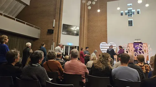 2024 12 08 wereld lichtjesdag kruiskerk 1