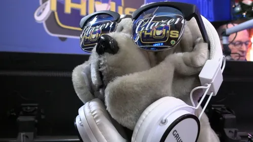 2024 12 09 glazen thuis