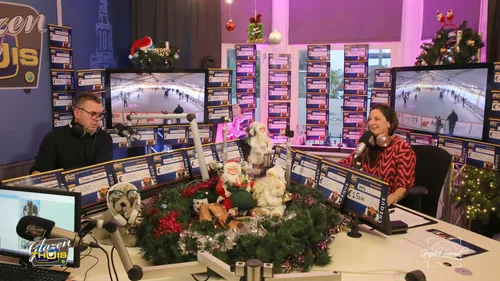 2024 12 12 glazen thuis 01