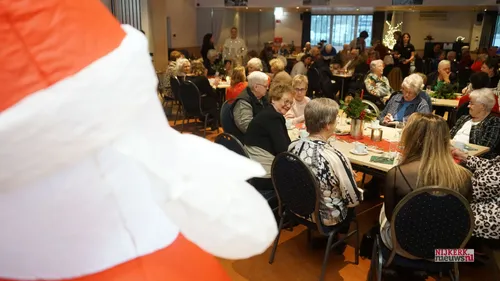 2024 12 13 zonnebloem tinet 05