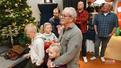 2024 12 13 zonnebloem tinet 07