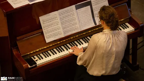 2024 12 14 kerstzang 2024 grote kerk 10