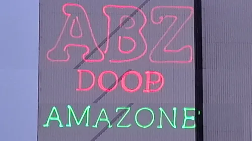 2024 12 20 xt bij abz 3