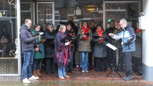 2024 12 21 kerstsfeer 04