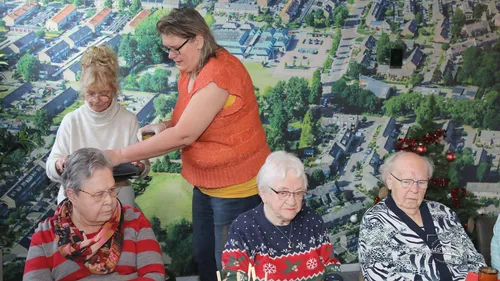 2024 12 21 kertslunch paashuis 11