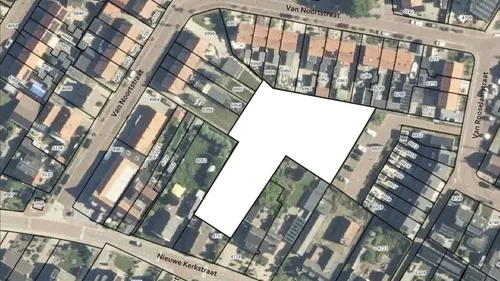 2024 12 23 nieuwe kerkstraat 56 schets1