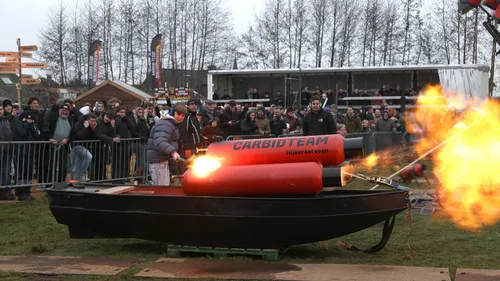 2024 12 31 carbidschieten arjen 03