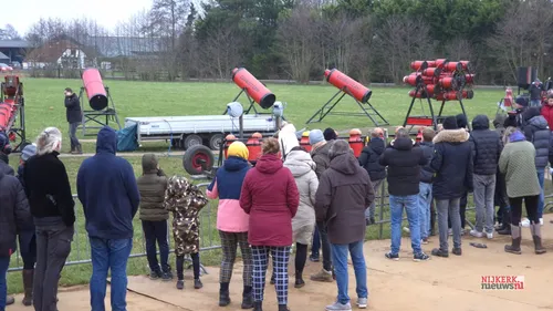 2024 12 31 carbidschieten ely 04