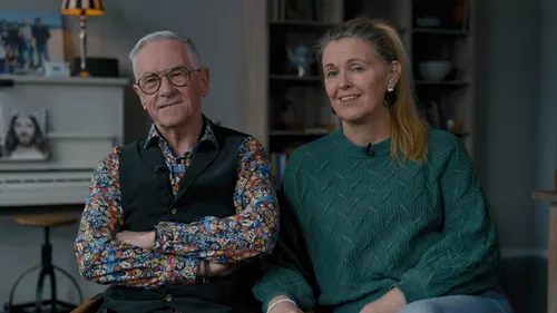 2024 01 07 docu olaf 2