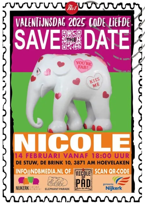 2025 0 23 elephant nicole