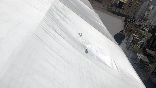 2025 01 01 ijsbaan hersteld 2