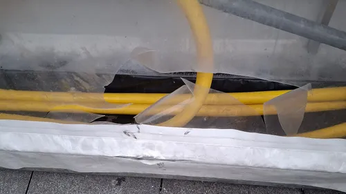 2025 01 01 nice schade 1