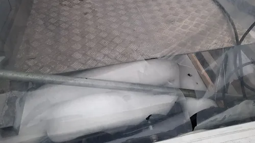 2025 01 01 nice schade 3