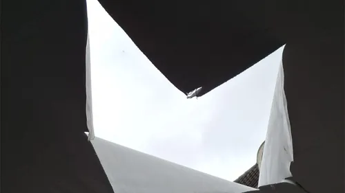 2025 01 01 nice schade 4