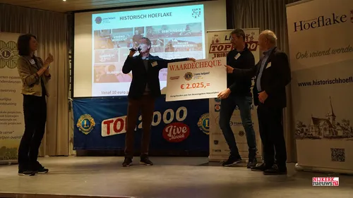 2025 01 03 lions nieuwjaarsbijeenkomst018