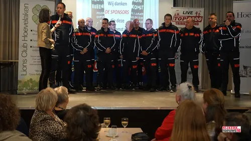 2025 01 03 lions nieuwjaarsbijeenkomst022