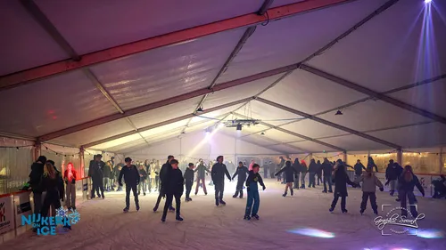 2025 01 05 nijkerk on ice 51