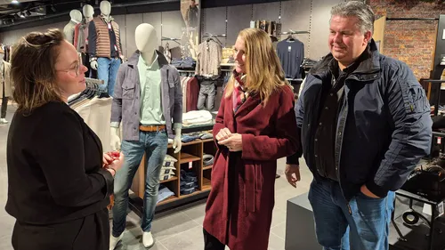 2025 01 10 de jonge nov 1