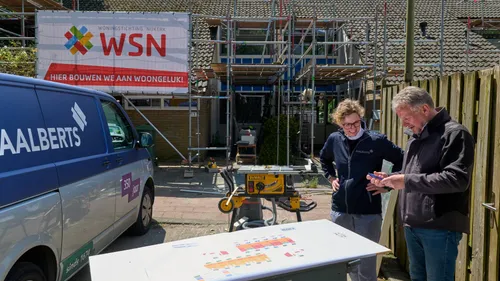 2025 01 17 wsn verduurzamingsproject van zuijlenstraat nijkerk 003