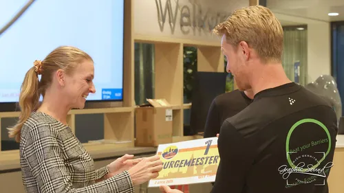 2025 01 21 nct voorproefje 21